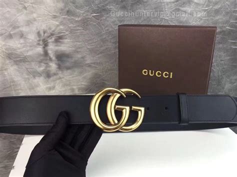 gucci double g belt womens fake|gucci belt double g buckle.